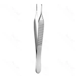 4 3/4″ Adson Dress Forceps – std patt