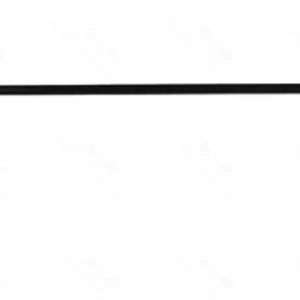 Babcock Forceps – 35cm w/Ratchet Rota-Loc Flushable