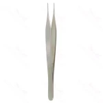 4 3/4″ Adson Dress Forceps – del