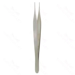 4 3/4″ Adson Dress Forceps – del