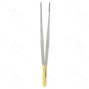 5 3/4″ General Forceps – TC delicate