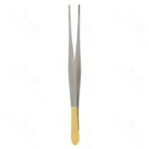 6″ General “GG” Tiss Forceps