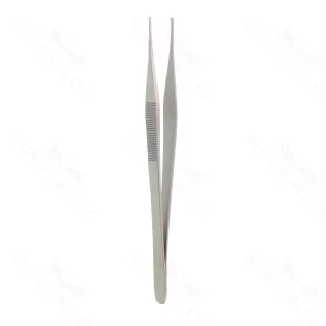 7″ Jefferson Forceps – 1×2