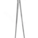 9 1/4″ Mosquito Forceps – cvd