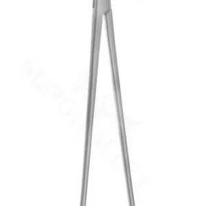 9 1/4″ Mosquito Forceps – cvd