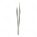 4 7/8″ Callison Tiss Forceps – 1×2 plt