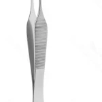 Beasley Babcock Forceps