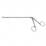 5.5″ Decker Forceps 1.5x5mm cvd right