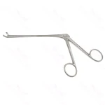 5.5″ Williams Dissecting Forceps up 2x6mm