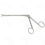 5.5″ Williams Dissecting Forceps down 2x6mm