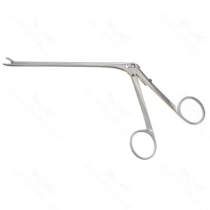 5.5″ Williams Dissecting Forceps straight 2x6mm