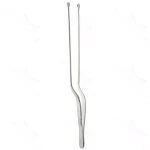 Adson Hypophyseal Forceps – straight Cup