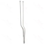 Adson Hypophyseal Forceps – Angled Up