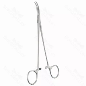 Ligamenta Flavum Forceps, 7″