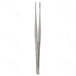 7″ Penfield Watchmaker Forceps