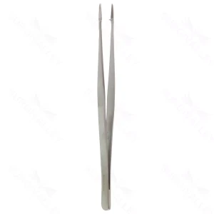 7″ Penfield Watchmaker Forceps