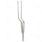 Hunt Tumor Forceps – 8″ (20cm)