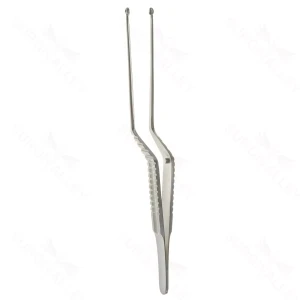 Hunt Tumor Forceps – 8″ (20cm)