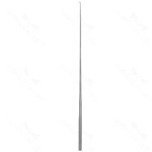 Day Ear Hook small 90° – surgivalley (005210213)