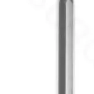 Hough Saunders Hook for General Surgery Procedures – surgivalley (005210221)