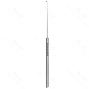 Lillie Ear Hook for General Surgery Instrument Handling – surgivalley (005210215)