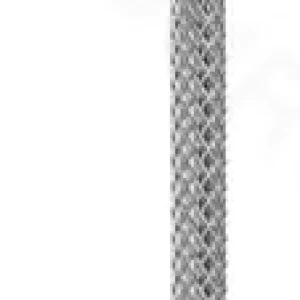 Prosthesis Placement Instrument 0.1mm hook – surgivalley (005210239)