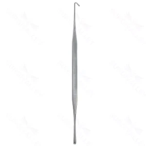 Smithwick Nerve Hook/Dissector