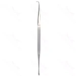 Scoville Nerve Hook/Dissector – Right Angle