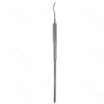 6″ Sharp Hook