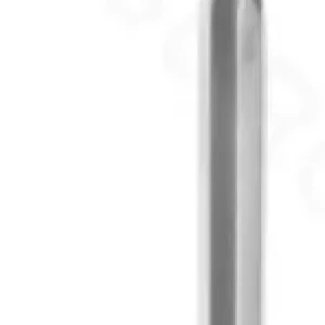 Saunders Paparella Hook #1 – surgivalley (005210222)