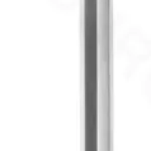 Saunders Paparella Hook #2 – surgivalley (005210223)