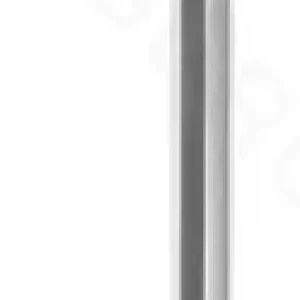 Saunders Paparella Hook #3 – surgivalley (005210224)