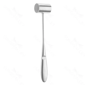 Mallet 140 grams small lead