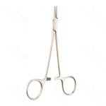 5″ Webster Needle Holder – 3/4″ jaw