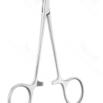 5″ Derf Needle Holder – std patt