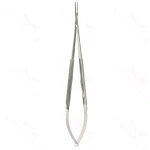 8 1/4″ FineTouch Needle Holder – Streamline