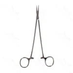 7 1/4″ FineTouch Micro Needle Holder – cvd