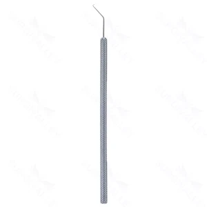 4.4" Koch Stop & Chop Manipulator 1.5mm tip – surgivalley (999120306)