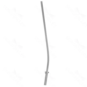 5 3/8" Nasal Snare Cannula – surgivalley (016120054)