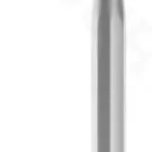 5 7/8" Needle Strip – surgivalley (999120412)