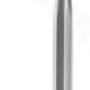 5 7/8" Tendon Knife blade 4mm – surgivalley (006120071)