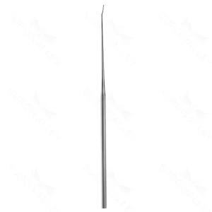5 7/8" Whirley Bird Knife No. 3 right – surgivalley (006120068)