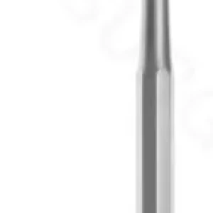 6 1/2" Myringotomy Knife 6.0mm blade – surgivalley (006120077)