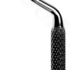6 1/2" Needle bayonet Heavy Coated – surgivalley (999120450)