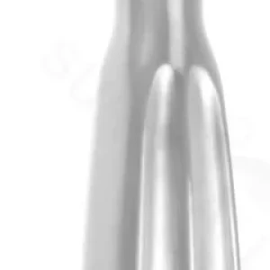 6 1/4" Kirmisson Periosteal Raspatory sharp – surgivalley (007120002)
