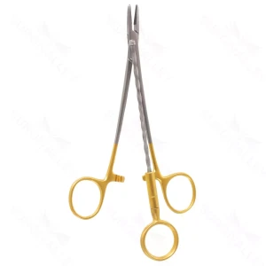 6 1/4" Wire Twister long jaw TC – surgivalley (024120001)