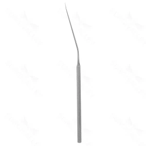 6 3/8" Whirleybird Excavator small curved right – surgivalley (999120470)