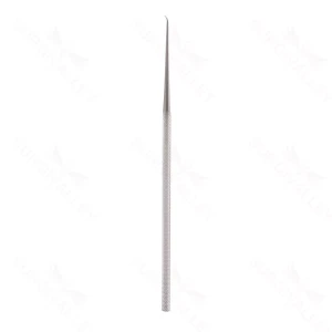 6 6/16" Culbertson Canal Knife – surgivalley (006120079)