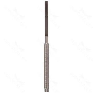 6" Bunnell Tendon Stripper 5mm diameter #3 – surgivalley (999120532)
