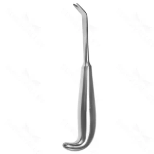 7 1/2" Anterior Border Stripper – surgivalley (999120386)